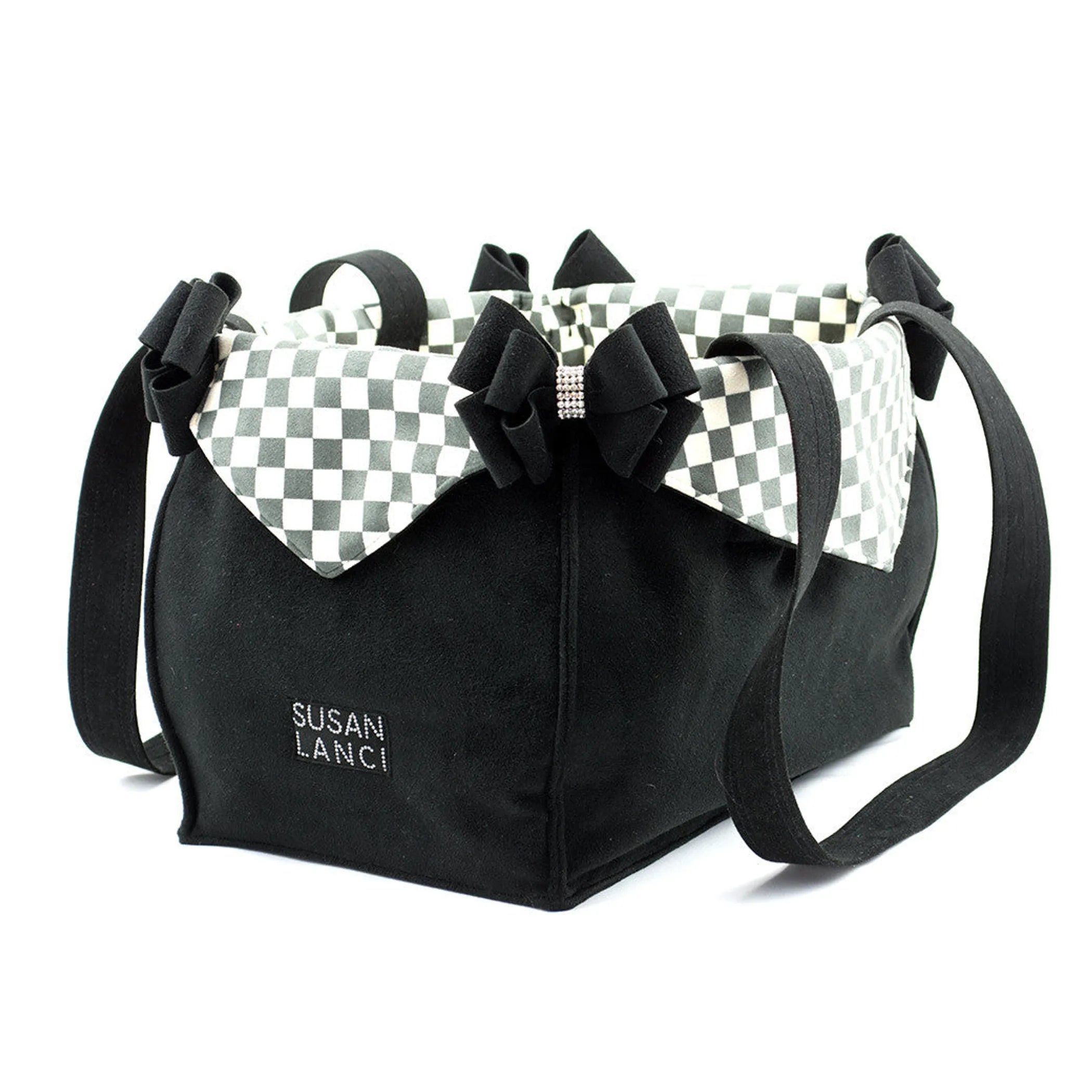 Pet Carriers