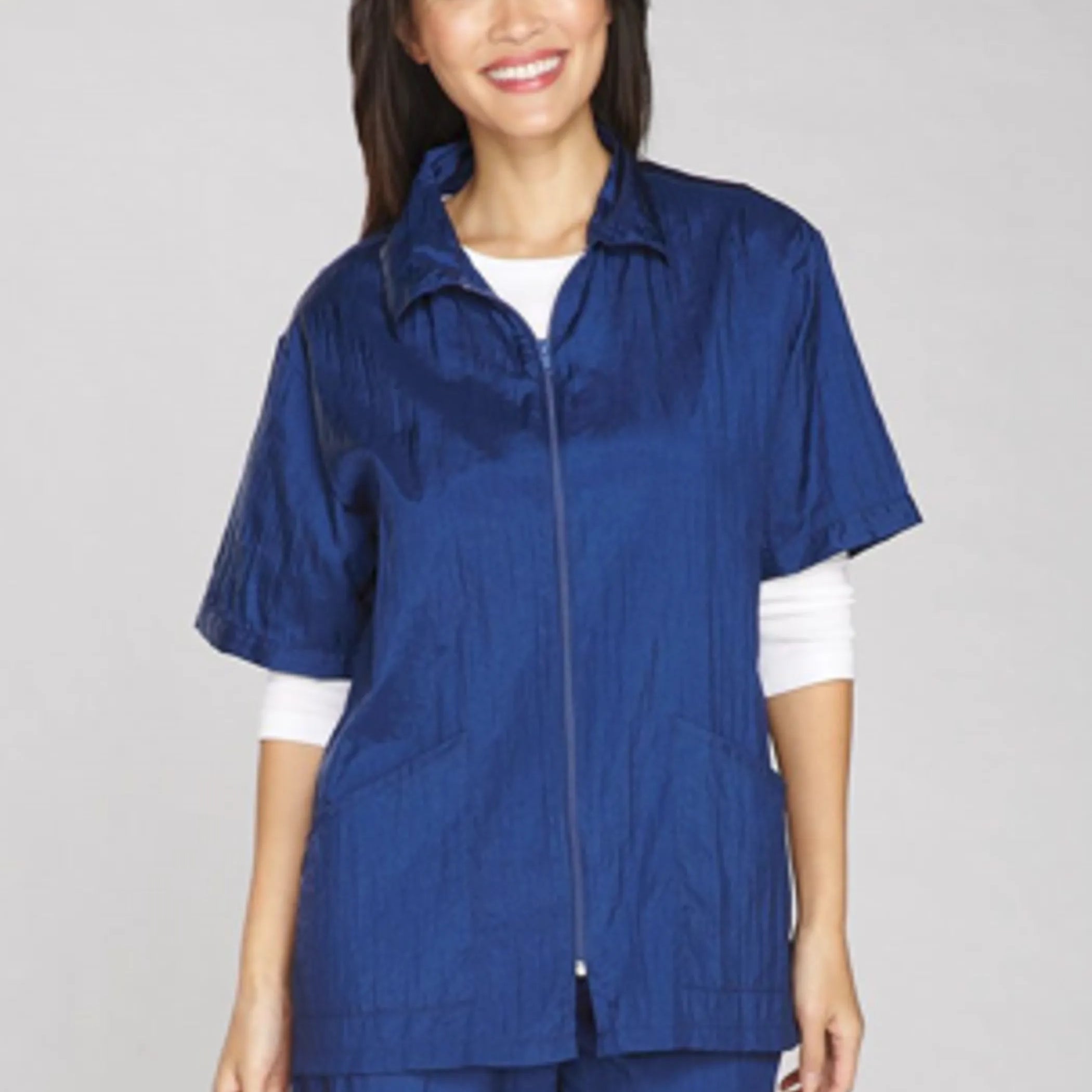 TP Grooming Jacket