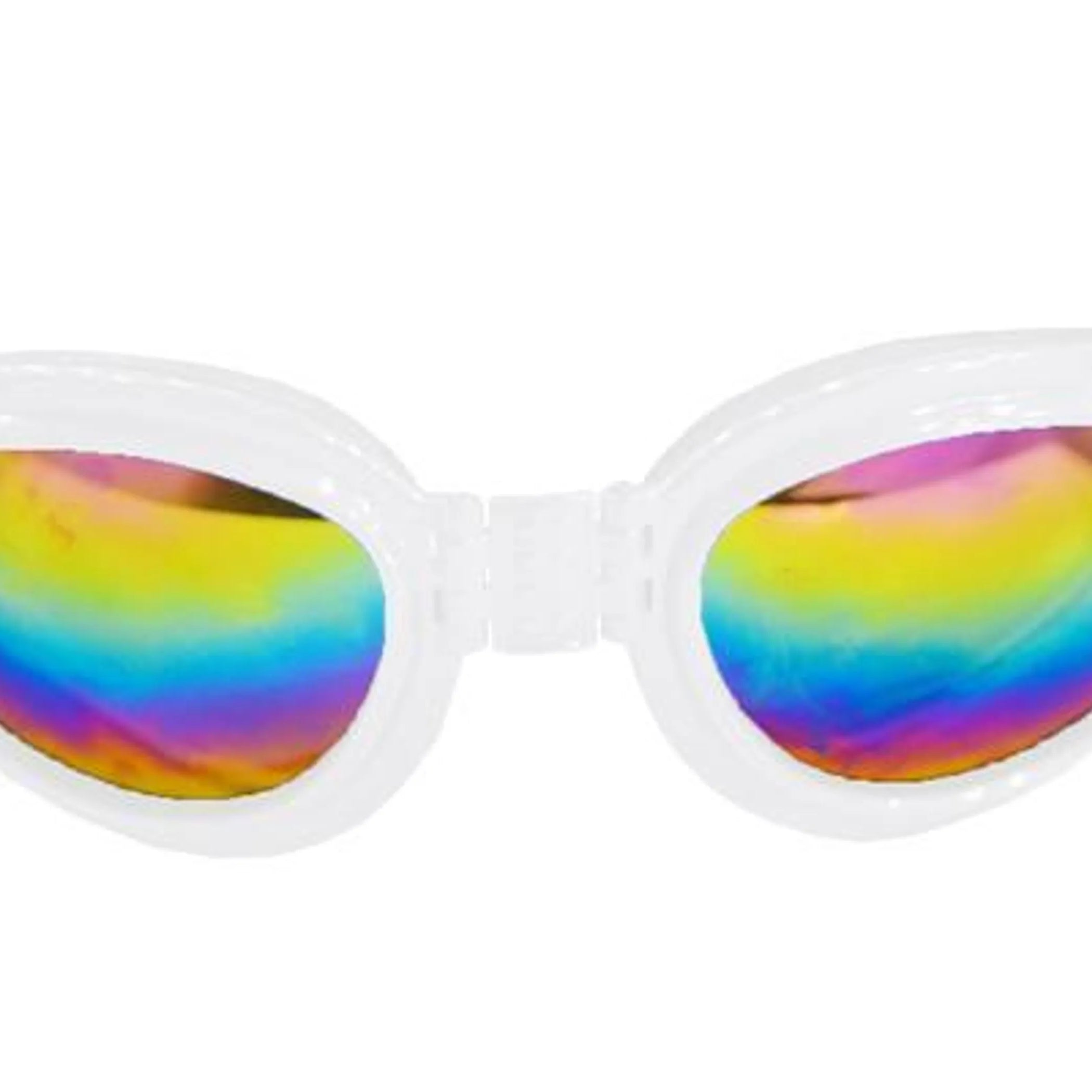K9 Sport Shades - Dog Goggles
