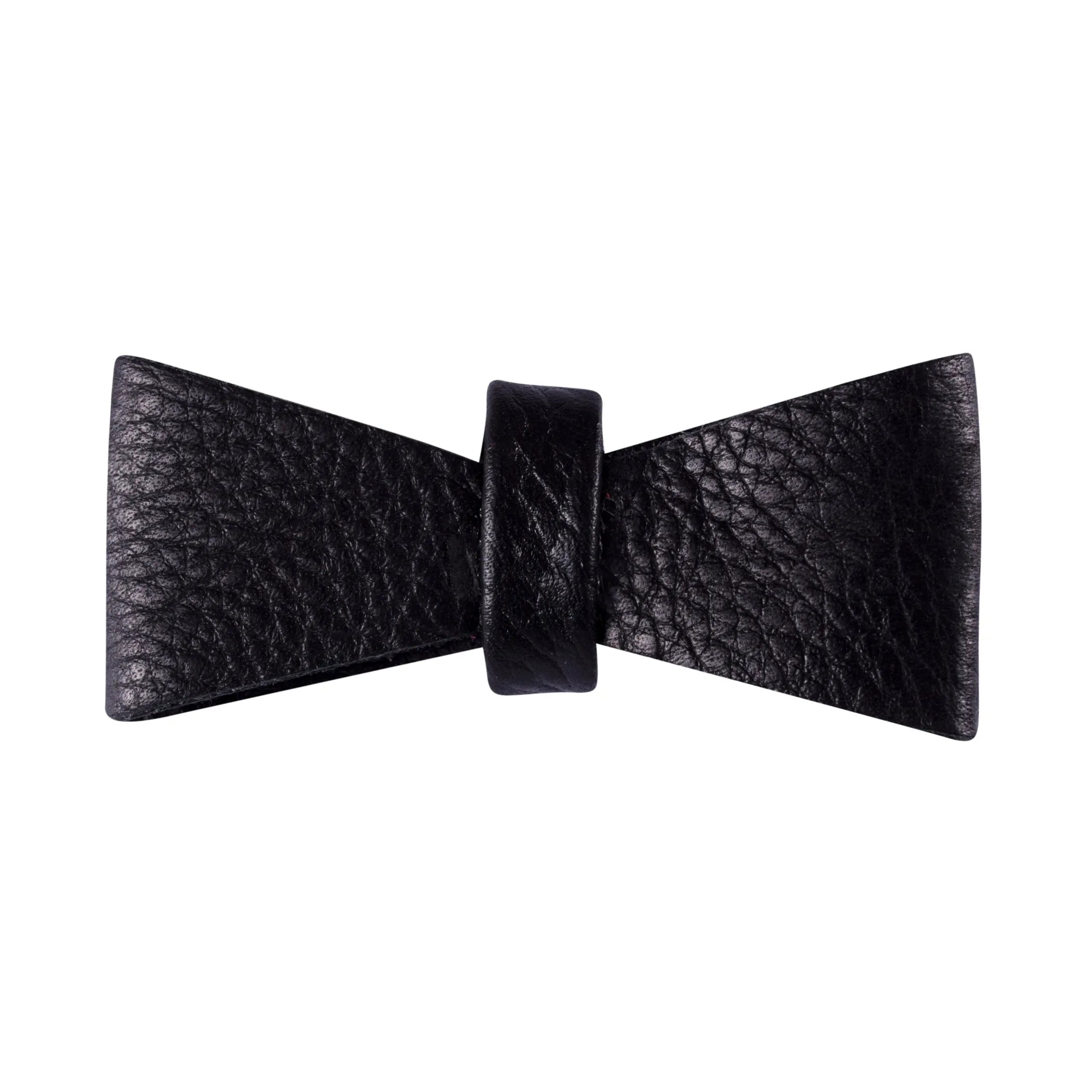 Dog Bow Tie