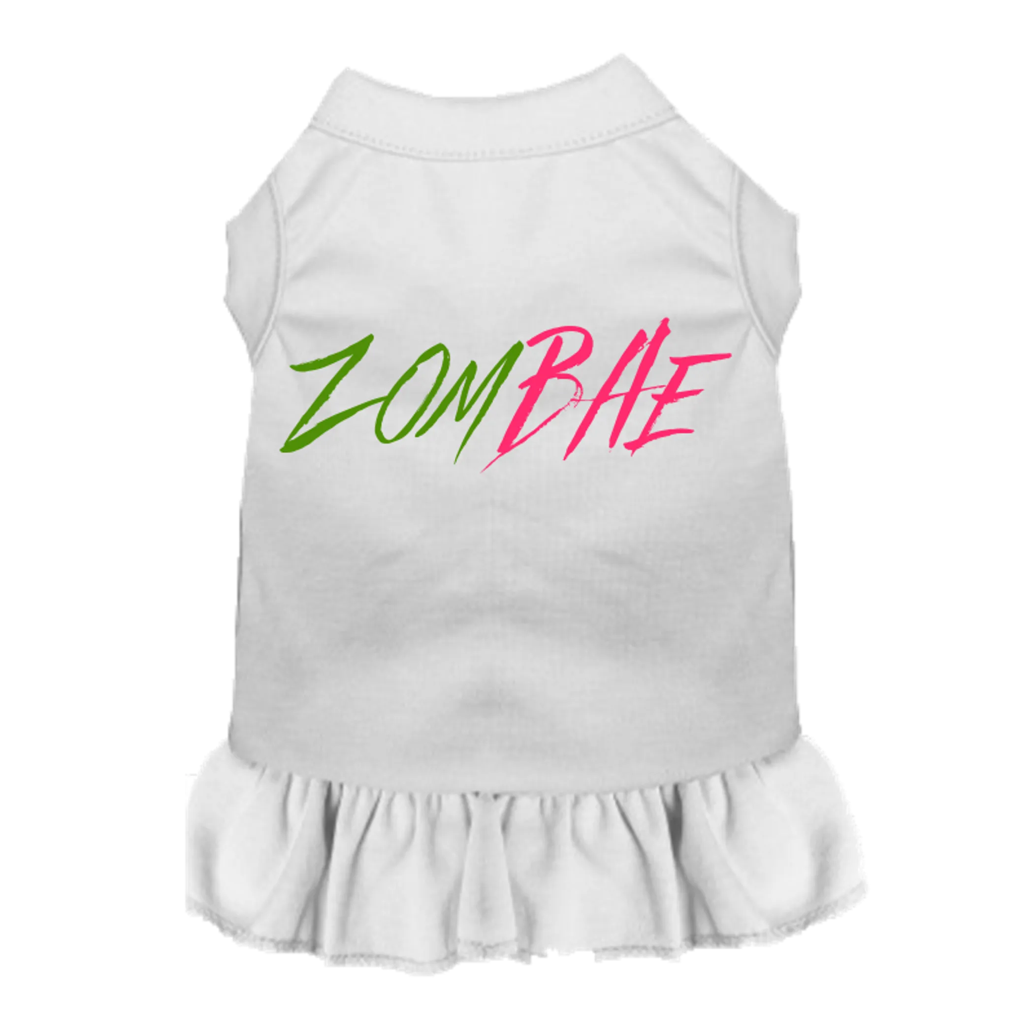 ZomBAE - Pack Of: 1