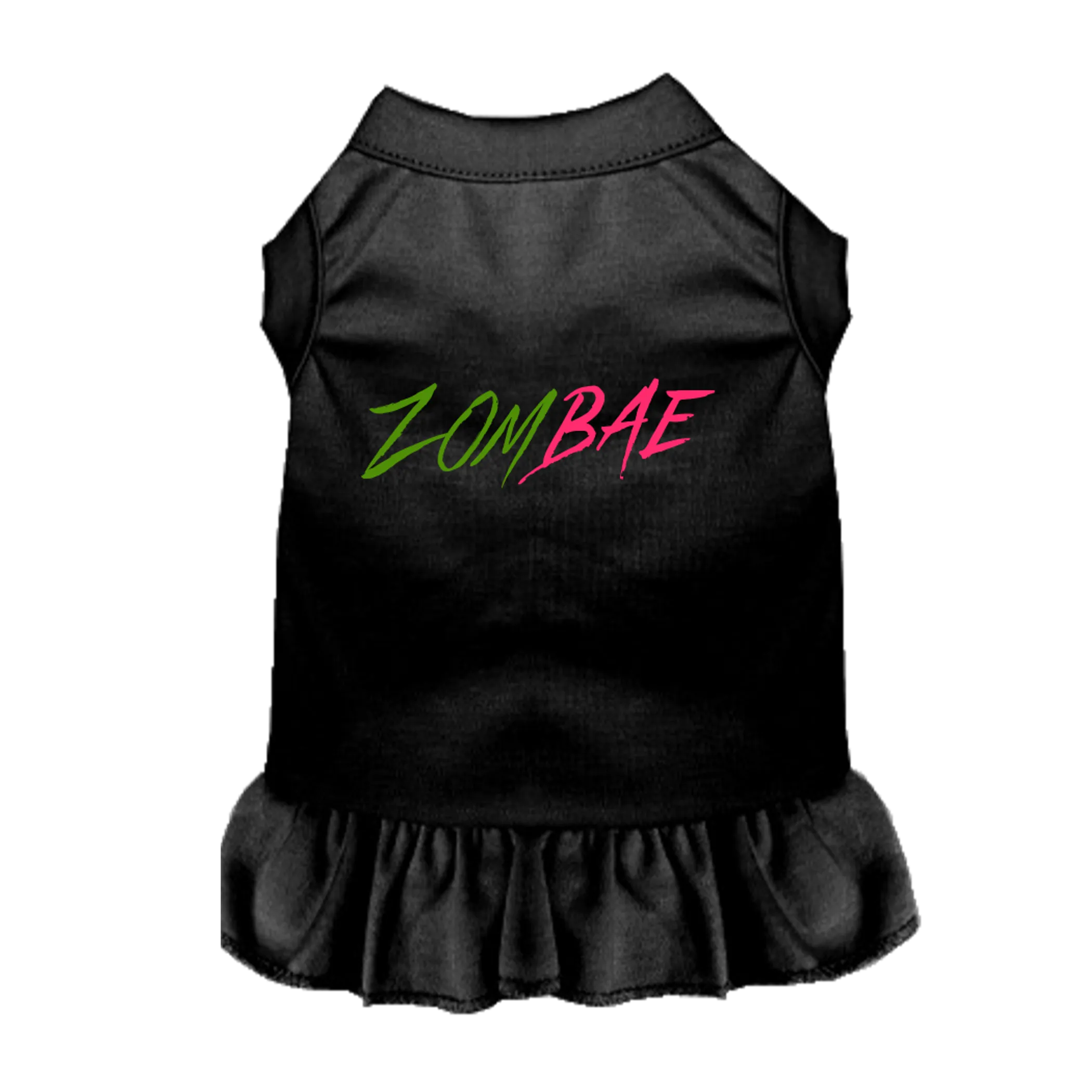 ZomBAE - Pack Of: 1