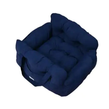 Dog Car Seat | Bed