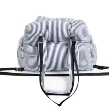 Dog Car Seat | Bed