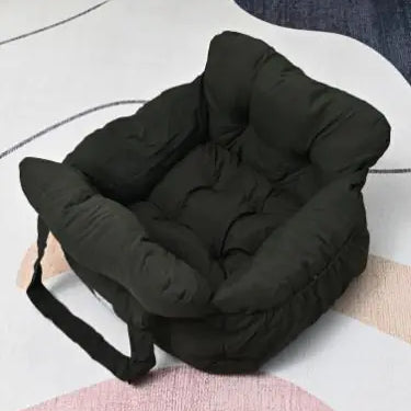 Dog Car Seat | Bed