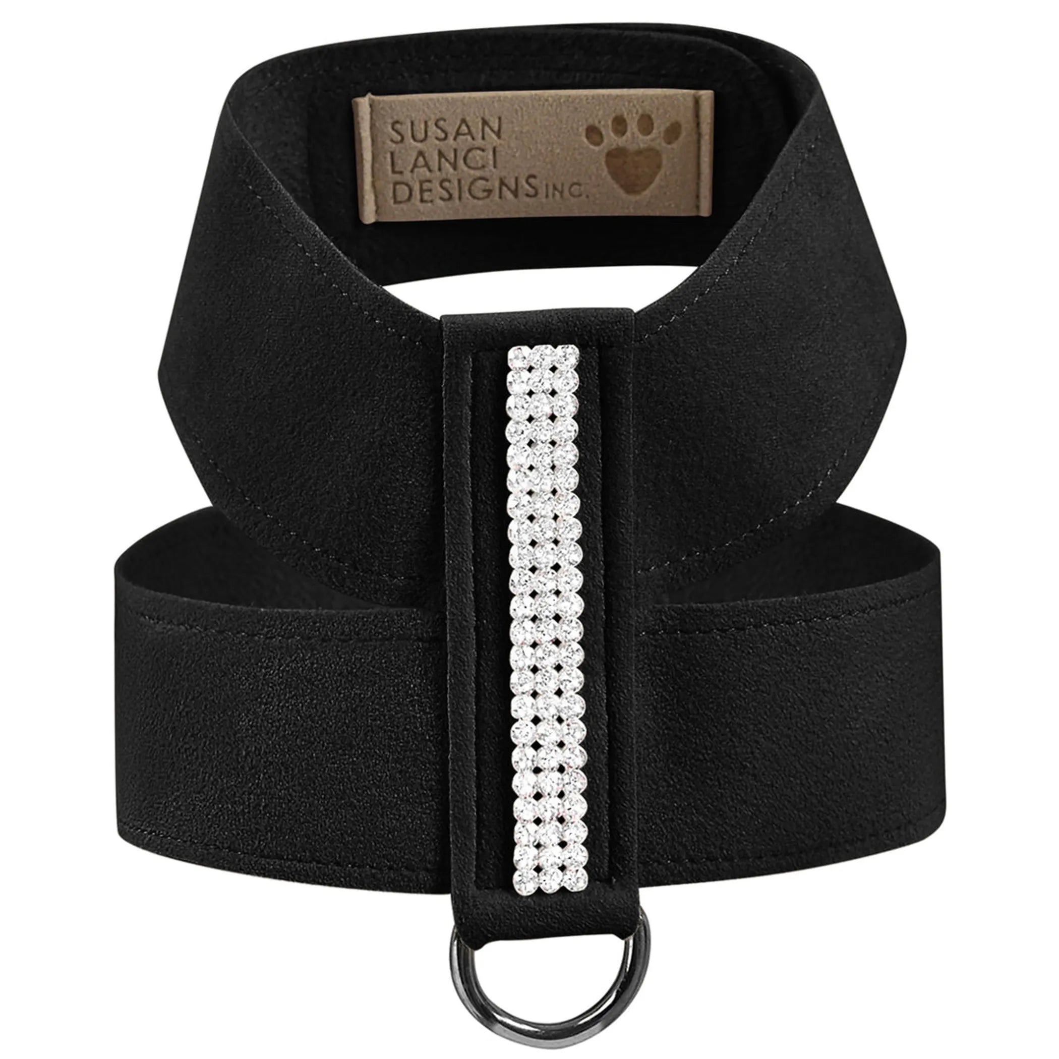 Harnesses