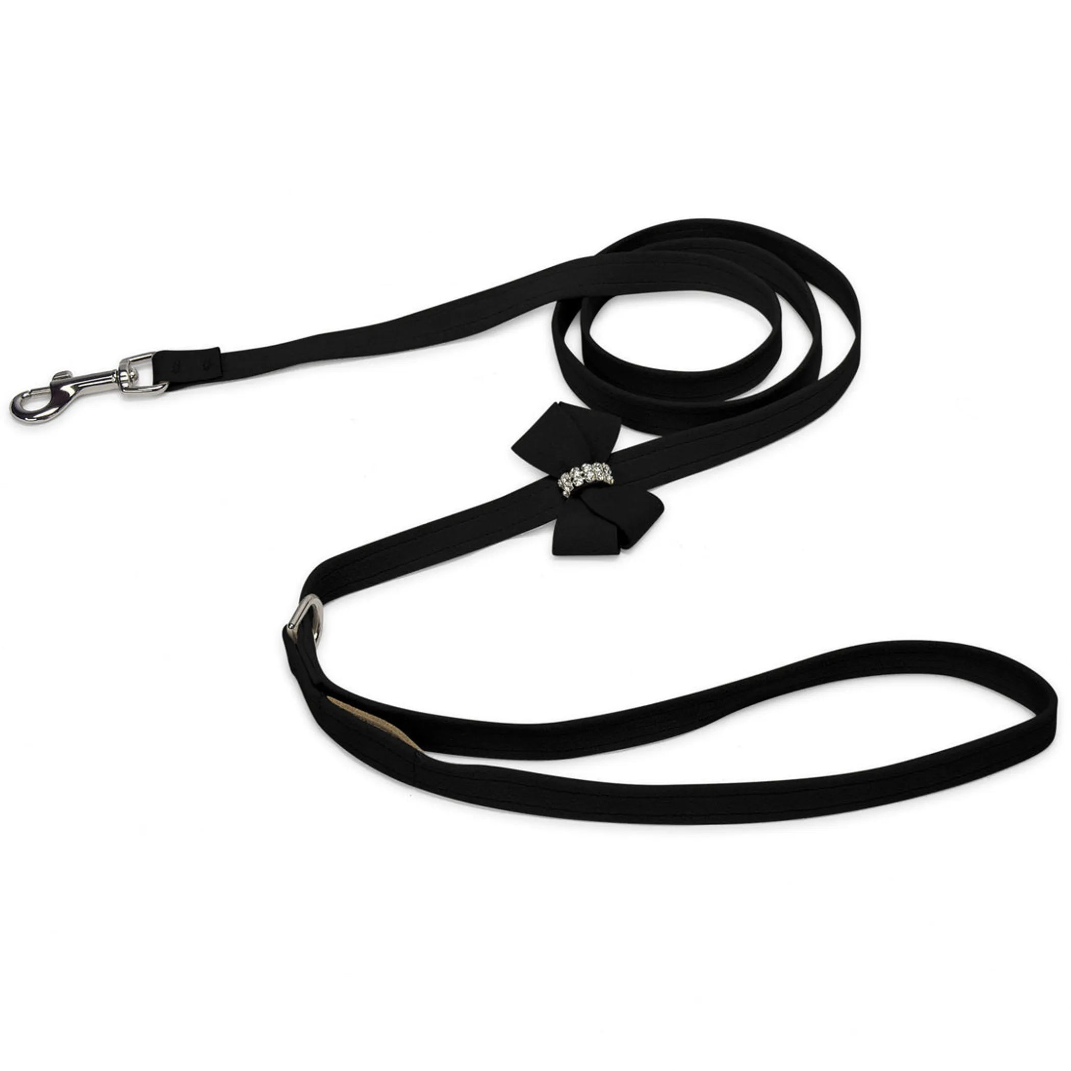 Leashes