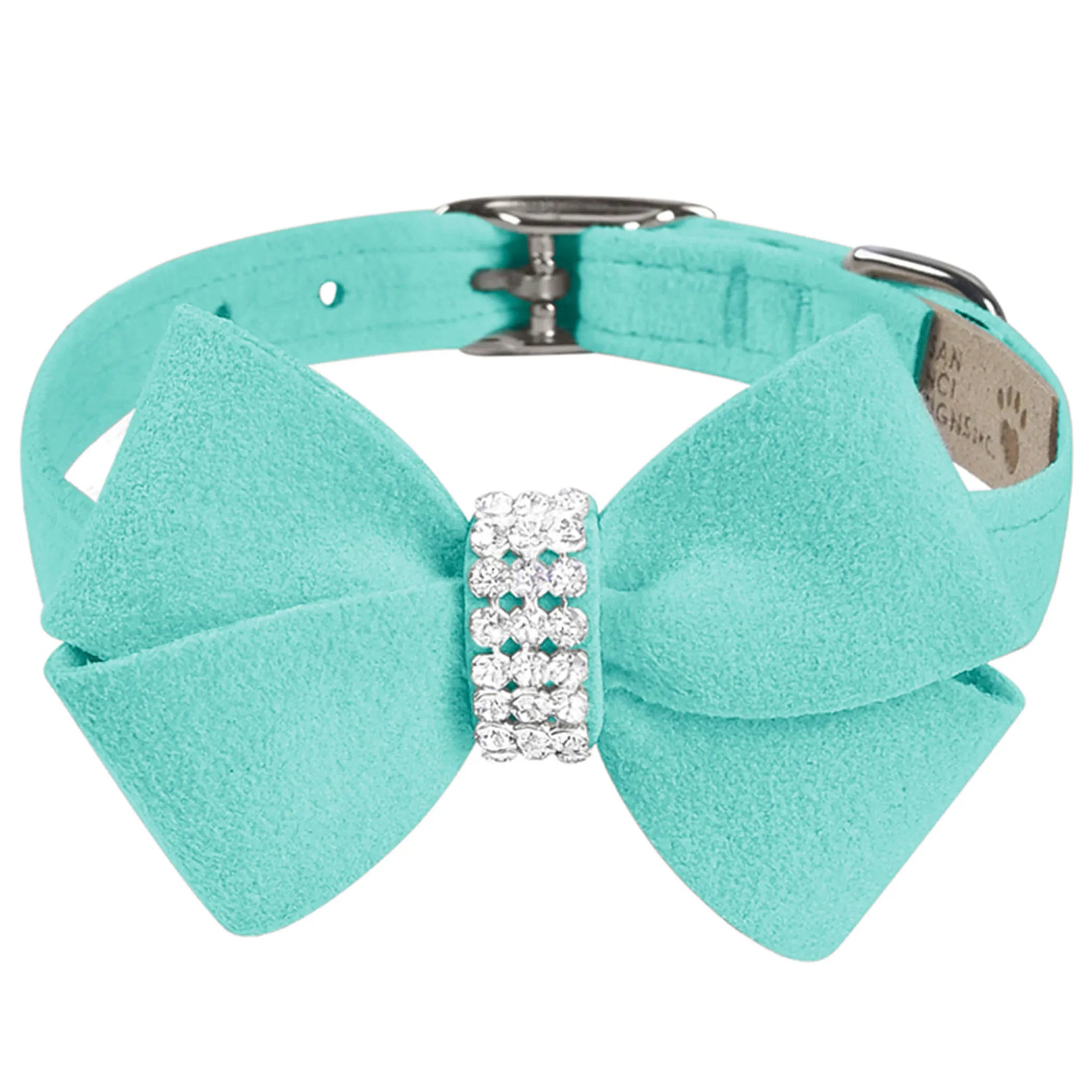 Collars