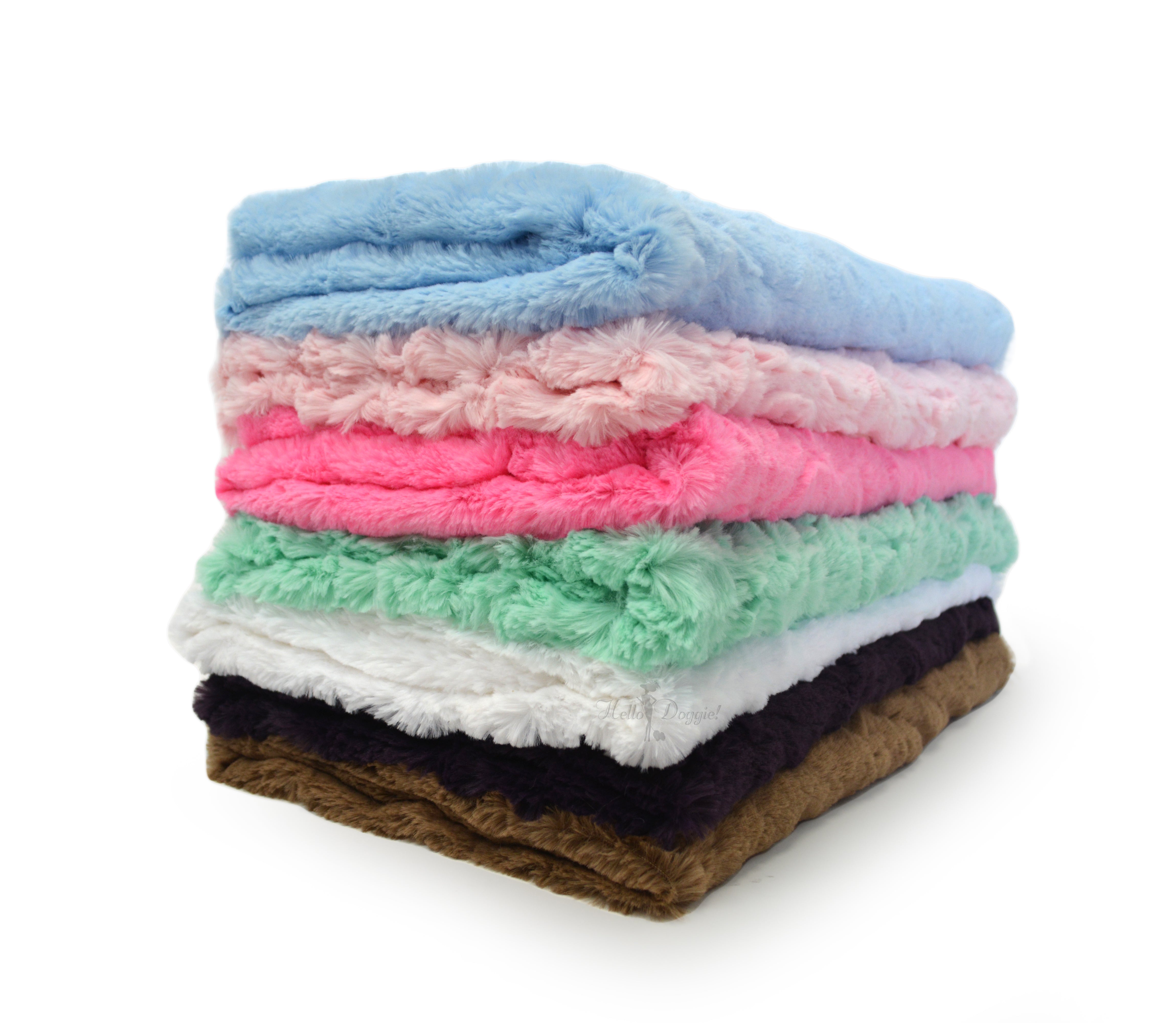 Dog Blankets