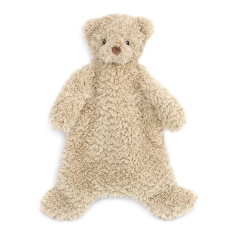 Baby Toys