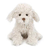 Children's Pet Toys