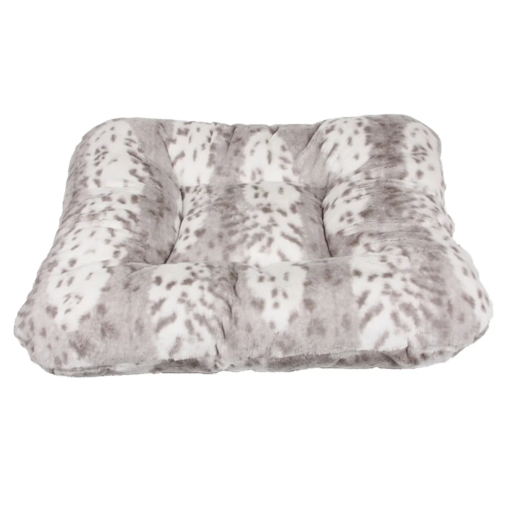 Cat Beds