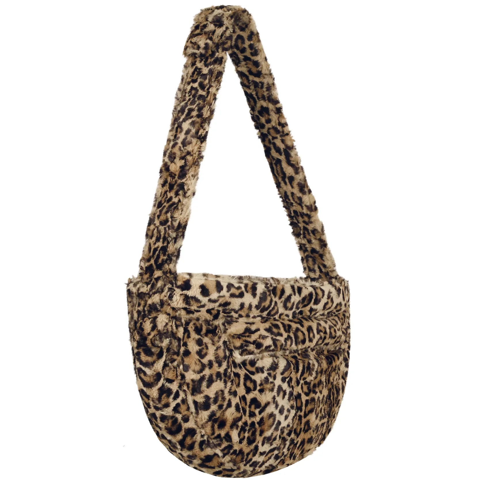 Cat Cuddle Carriers