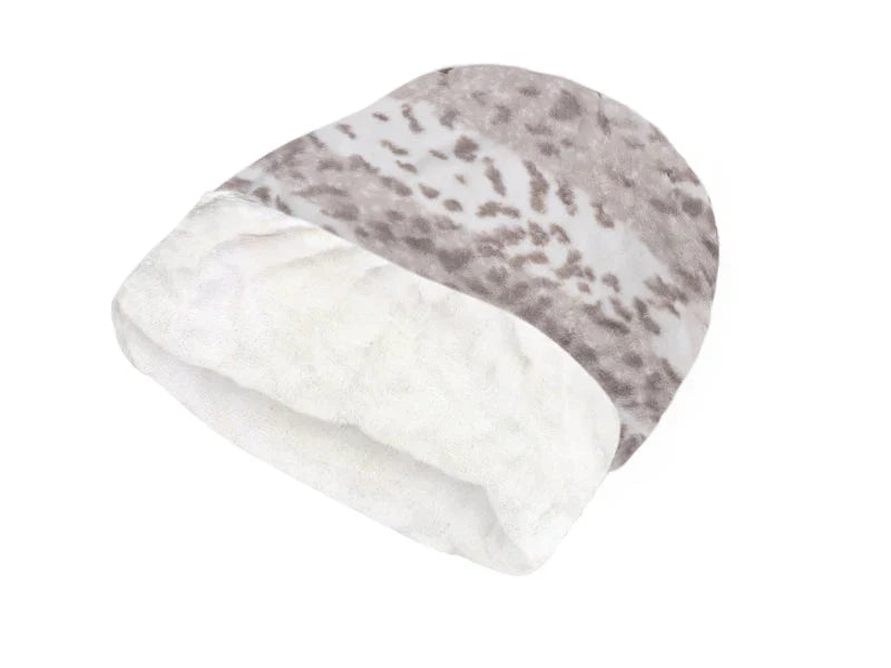 Cat Cuddle Cups