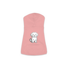 Apparel-DTG-PetApparel-DoggieSkins-3926-S-Mauvelous-CB-2025061720360220