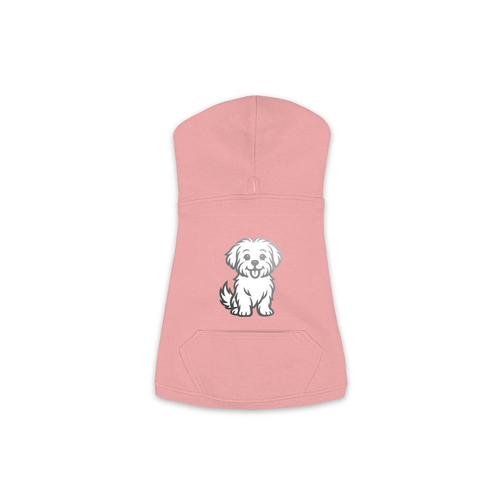 Apparel-DTG-PetApparel-DoggieSkins-3926-XS-Mauvelous-CB-2025061720360220