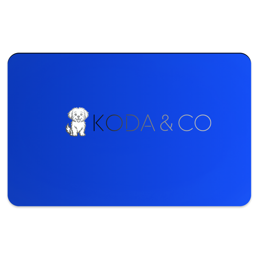 Pet-Placemat-2025061720411470