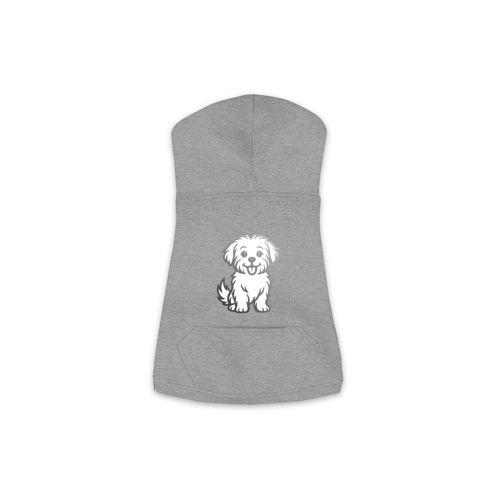 Apparel-DTG-PetApparel-DoggieSkins-3926-M-GraniteHeather-CB-2025061720360220