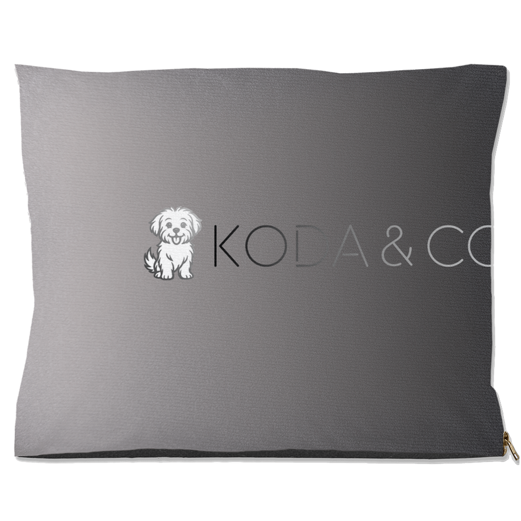 DogBed-Outdoor-40x50-20250617205901139