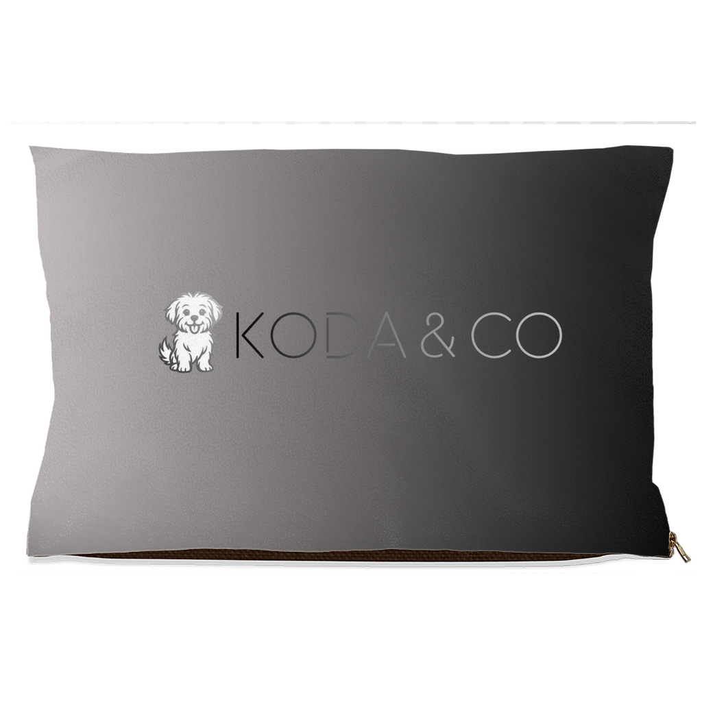 DogBed-Fleece-18x28-20250617205901139