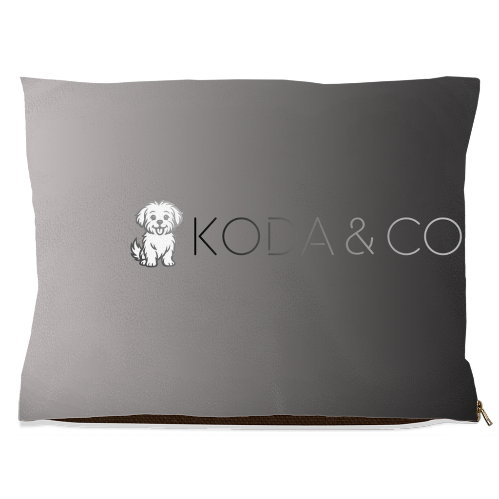 DogBed-Fleece-30x40-20250617205901139