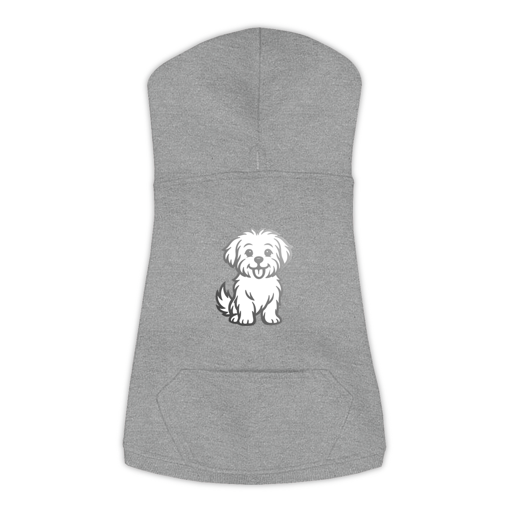 Apparel-DTG-PetApparel-DoggieSkins-3926-2XL-GraniteHeather-CB-2025061720360220