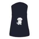 Apparel-DTG-PetApparel-DoggieSkins-3926-L-Navy-CB-2025061720360220