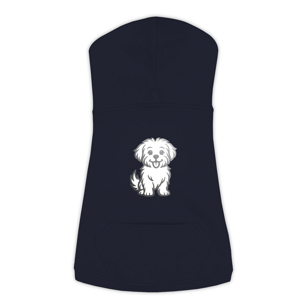Apparel-DTG-PetApparel-DoggieSkins-3926-2XL-Navy-CB-2025061720360221
