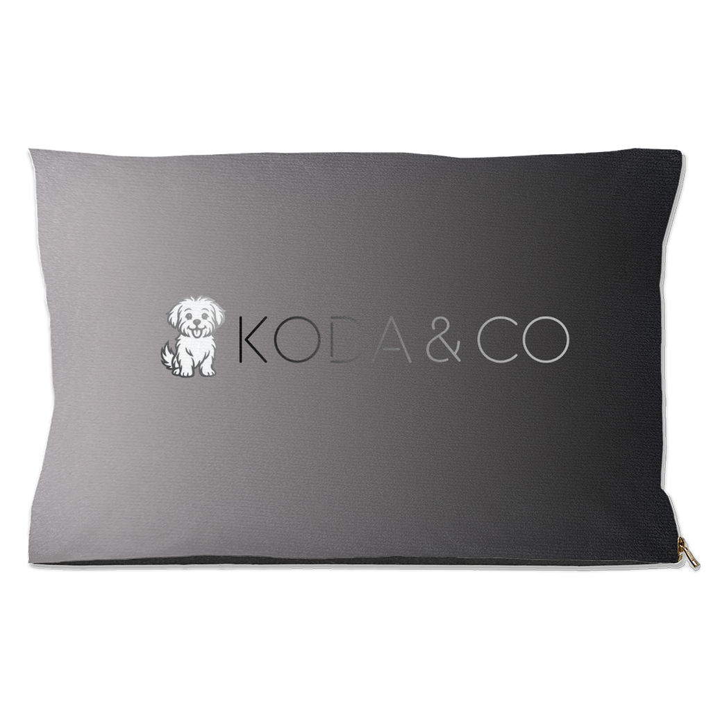 DogBed-Outdoor-18x28-20250617205901139