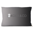 DogBed-Outdoor-18x28-20250617205901139