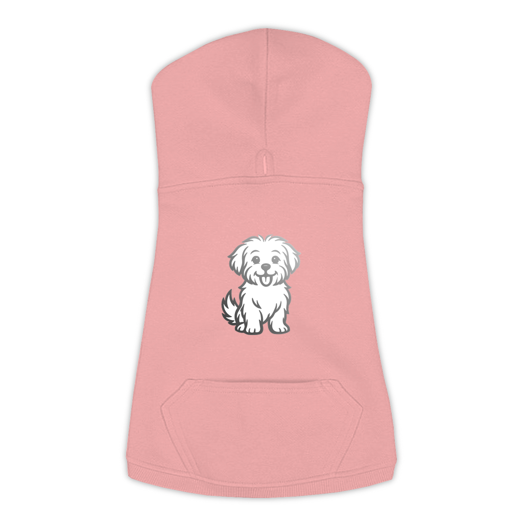 Apparel-DTG-PetApparel-DoggieSkins-3926-3XL-Mauvelous-CB-2025061720360220