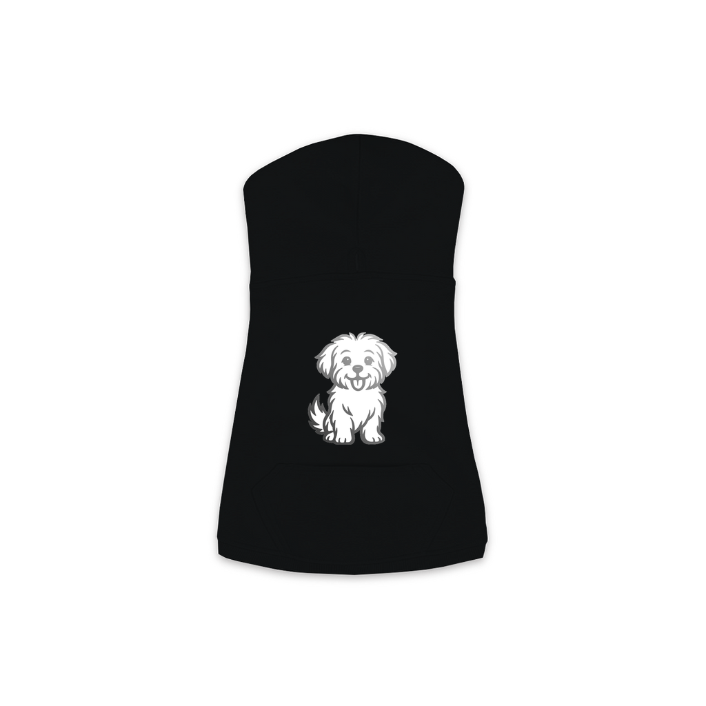 Apparel-DTG-PetApparel-DoggieSkins-3926-M-Black-CB-2025061720360220