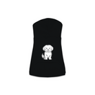 Apparel-DTG-PetApparel-DoggieSkins-3926-XS-Black-CB-2025061720360220