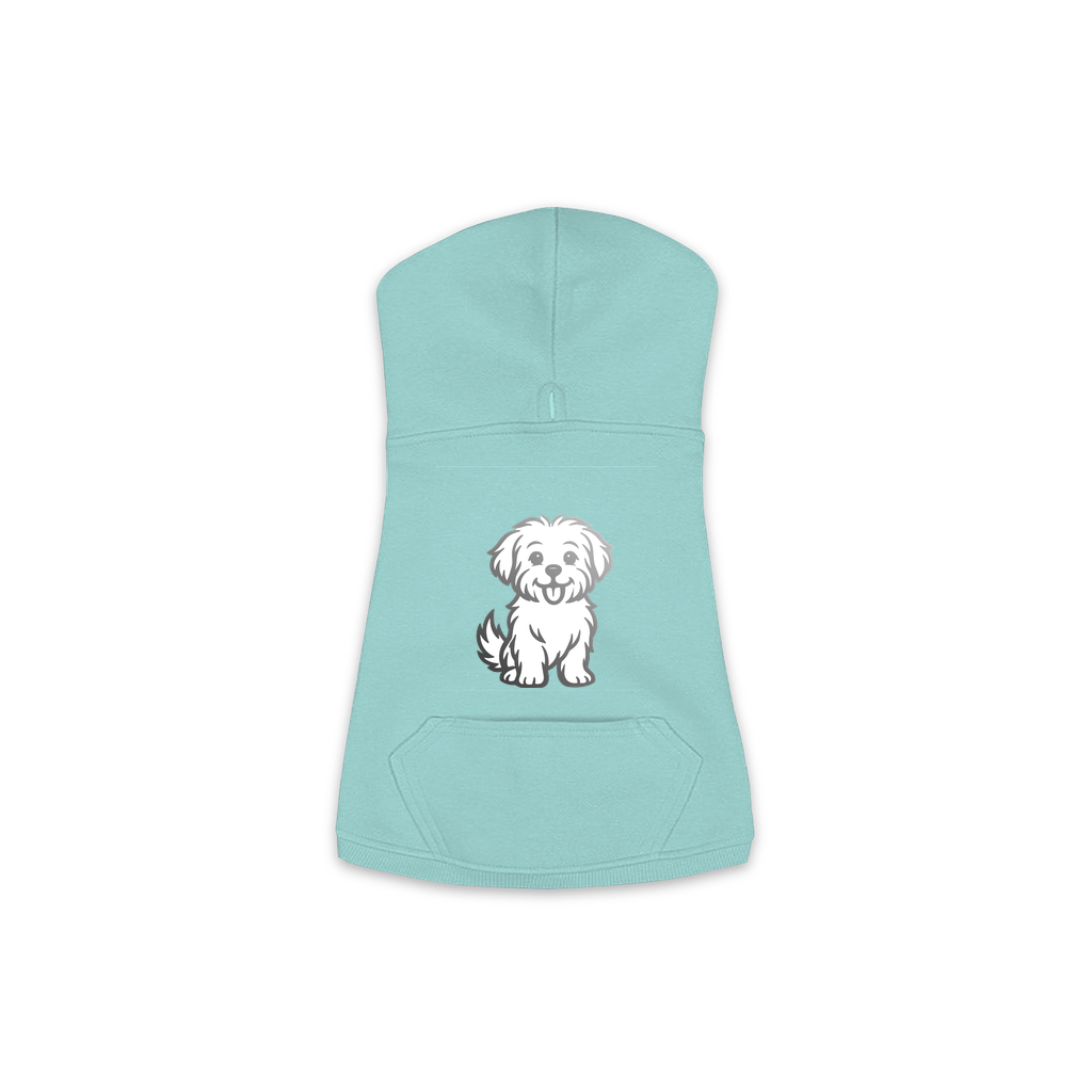 Apparel-DTG-PetApparel-DoggieSkins-3926-M-Saltwater-CB-2025061720360221