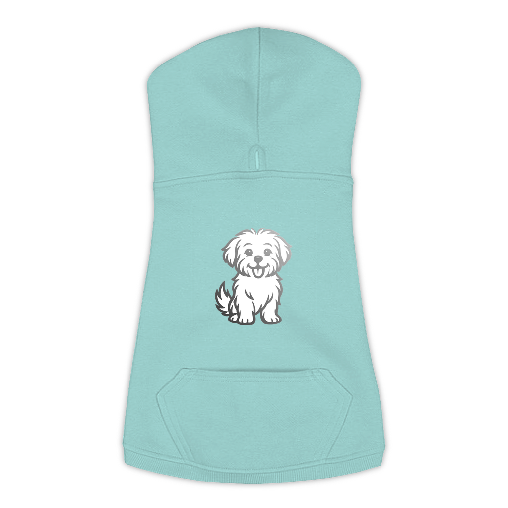 Apparel-DTG-PetApparel-DoggieSkins-3926-3XL-Saltwater-CB-2025061720360221
