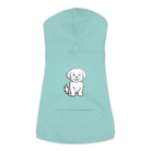 Apparel-DTG-PetApparel-DoggieSkins-3926-2XL-Saltwater-CB-2025061720360221