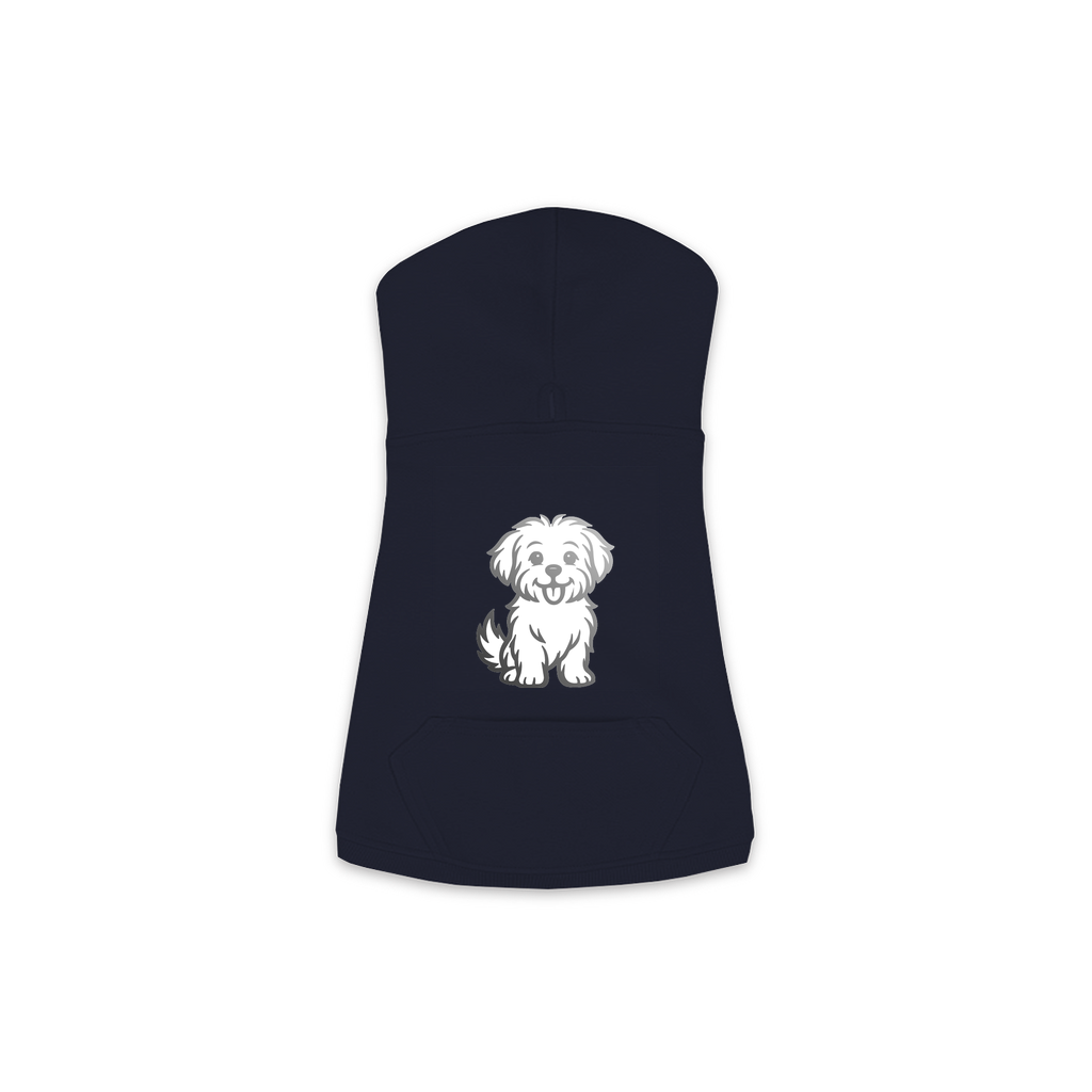 Apparel-DTG-PetApparel-DoggieSkins-3926-S-Navy-CB-2025061720360220