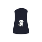 Apparel-DTG-PetApparel-DoggieSkins-3926-M-Navy-CB-2025061720360220