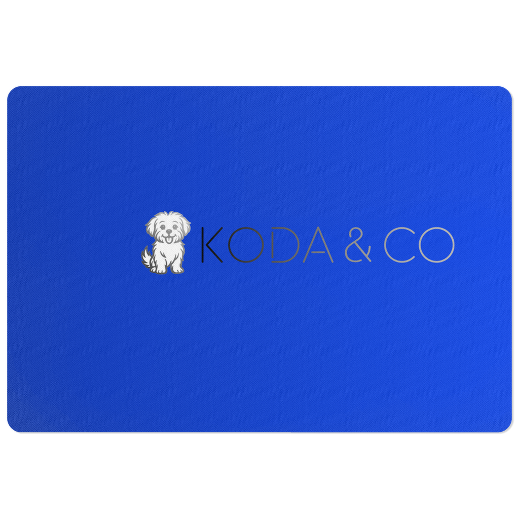 Pet-Mat-2025061720411470