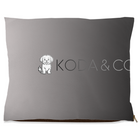 DogBed-Fleece-40x50-20250617205901139