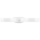 Pet-Bowl-Large-20250617205741452