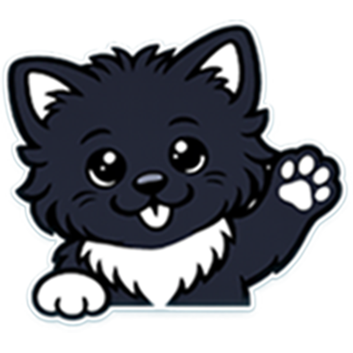 Mittens